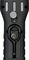 1175670110 - Rechargeable LED Worklight, 6500K, 500lm, IP20