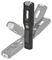 1175670110 - Rechargeable LED Worklight, 6500K, 500lm, IP20