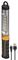 1175580 - LED Rechargeable Worklight, 520lm, IP54