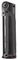 1177370010 - LED Rechargeable Slim Inspection Light, 6000K, 400lm, IP20