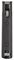 1177370010 - LED Rechargeable Slim Inspection Light, 6000K, 400lm, IP20