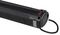 1177370010 - LED Rechargeable Slim Inspection Light, 6000K, 400lm, IP20