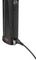 1177370010 - LED Rechargeable Slim Inspection Light, 6000K, 400lm, IP20
