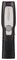 1175430020 - LED Rechargeable Worklight, 5700K, 250lm, IP20, Black