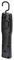 1175430020 - LED Rechargeable Worklight, 5700K, 250lm, IP20, Black