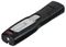 1175430020 - LED Rechargeable Worklight, 5700K, 250lm, IP20, Black