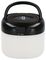 1173740005 - LED Rechargeable Solar Light, 400lm, IP44