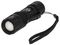 1173750004 - LED Torch, 6900K, 350lm, IP44, Black