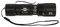 1173750004 - LED Torch, 6900K, 350lm, IP44, Black