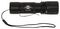 1173750004 - LED Torch, 6900K, 350lm, IP44, Black