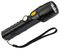 1178690 - LED Torch, 7500K, 360lm, IP54, Black