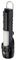 1178690 - LED Torch, 7500K, 360lm, IP54, Black