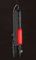 1178690 - LED Torch, 7500K, 360lm, IP54, Black