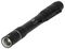 1173750002 - 5W LED Torch, 6500K, 180lm, IP44, Black