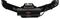 1173760000 - LED Rechargeable Sensor Head Torch, 500lm, IP44, Black