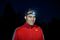 1178760 - CREE LED Lightweight Head Torch, 100lm, IP44, Black
