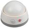1173290 - LED Night Light with Motion Sensor, IP20, White