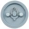 1173290 - LED Night Light with Motion Sensor, IP20, White