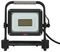 1171250343 - 30W LED Worklight, 3450lm, IP65, Black