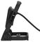 1171250343 - 30W LED Worklight, 3450lm, IP65, Black