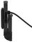 1171250343 - 30W LED Worklight, 3450lm, IP65, Black