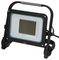 1171250047 - 100W LED Worklight, 11500lm, IP65, Black
