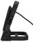 1171250047 - 100W LED Worklight, 11500lm, IP65, Black