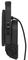 1171250047 - 100W LED Worklight, 11500lm, IP65, Black
