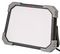 1171580001 - 44.5W LED Worklight, 5700K, 5100lm, IP65, Grey