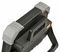 1171580001 - 44.5W LED Worklight, 5700K, 5100lm, IP65, Grey