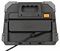 1171580001 - 44.5W LED Worklight, 5700K, 5100lm, IP65, Grey