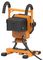 JCB-FLH40 - 40W LED AC / DC Floodlight, 6500K, IP65