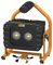 JCB-PLT20 - 20W LED Rechargeable Power Light, 6500K, 2000lm, IP65