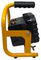 JCB-PLT20 - 20W LED Rechargeable Power Light, 6500K, 2000lm, IP65