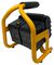 JCB-PLT20 - 20W LED Rechargeable Power Light, 6500K, 2000lm, IP65