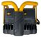 JCB-PLT20 - 20W LED Rechargeable Power Light, 6500K, 2000lm, IP65