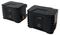 JCB-PLT20 - 20W LED Rechargeable Power Light, 6500K, 2000lm, IP65