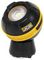 JCB-PT5S - 5W LED Rechargeable Globe Worklight, 6500K, 600lm, IP44