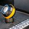 JCB-PT5S - 5W LED Rechargeable Globe Worklight, 6500K, 600lm, IP44