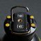 JCB-PT5S - 5W LED Rechargeable Globe Worklight, 6500K, 600lm, IP44