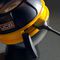 JCB-PT5S - 5W LED Rechargeable Globe Worklight, 6500K, 600lm, IP44