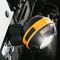 JCB-PT5S - 5W LED Rechargeable Globe Worklight, 6500K, 600lm, IP44