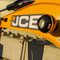 JCB-PT5S - 5W LED Rechargeable Globe Worklight, 6500K, 600lm, IP44