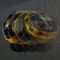JCB-PT5S - 5W LED Rechargeable Globe Worklight, 6500K, 600lm, IP44