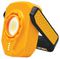 JCB-WL-POCKET - Rechargeable Pocket Worklight, 1000lm, IP54