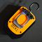 JCB-WL-POCKET - Rechargeable Pocket Worklight, 1000lm, IP54