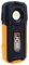 JCB-WL-POCKETII - Rechargeable Pocket 2 Worklight, 800lm, IP54