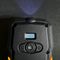 JCB-WL-POCKETII - Rechargeable Pocket 2 Worklight, 800lm, IP54