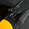 JCB-WL-POCKETII - Rechargeable Pocket 2 Worklight, 800lm, IP54