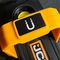 JCB-WL-POCKETII - Rechargeable Pocket 2 Worklight, 800lm, IP54